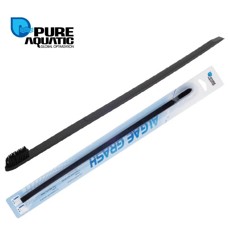 Aquarium Fish Maintenance - Pure Aquatic 360 Aquarium Aquarium Borstel