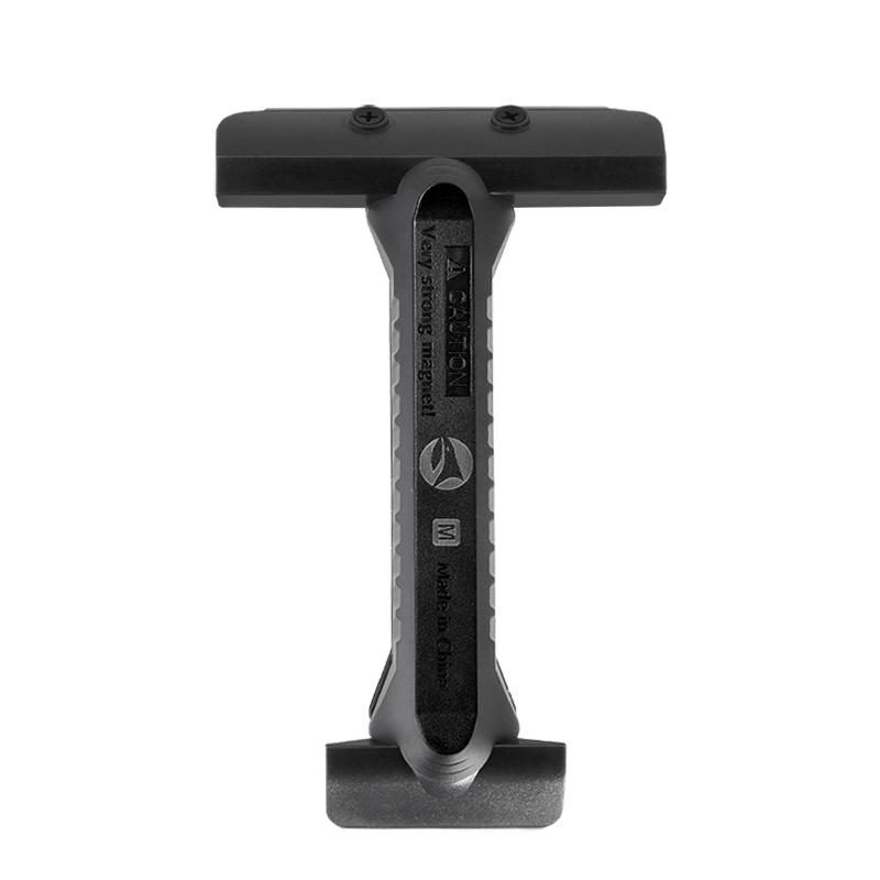 Aquarium Fish Maintenance - Magnetische Aquarium Aquarium Aquarium Glazen Algen