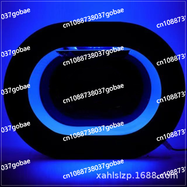 Aquarium Fish Black - 8L/18L/50L Acryl Kwallen Aquarium - Wit