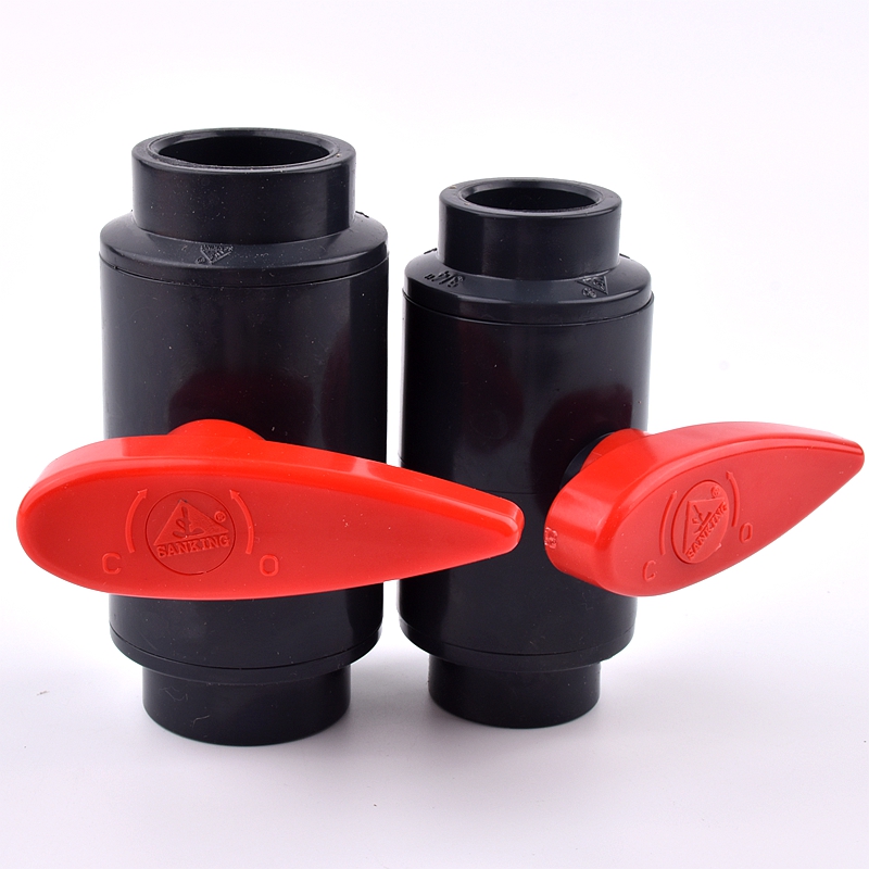 Aquarium Fish Big Size - 1PC Big Size 20 ~ 110mm