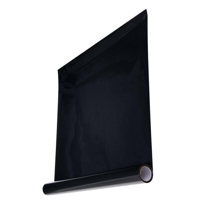 Aquariumbehang Zwart Aquarium  - Aquarium Fish Black recensie en prijs