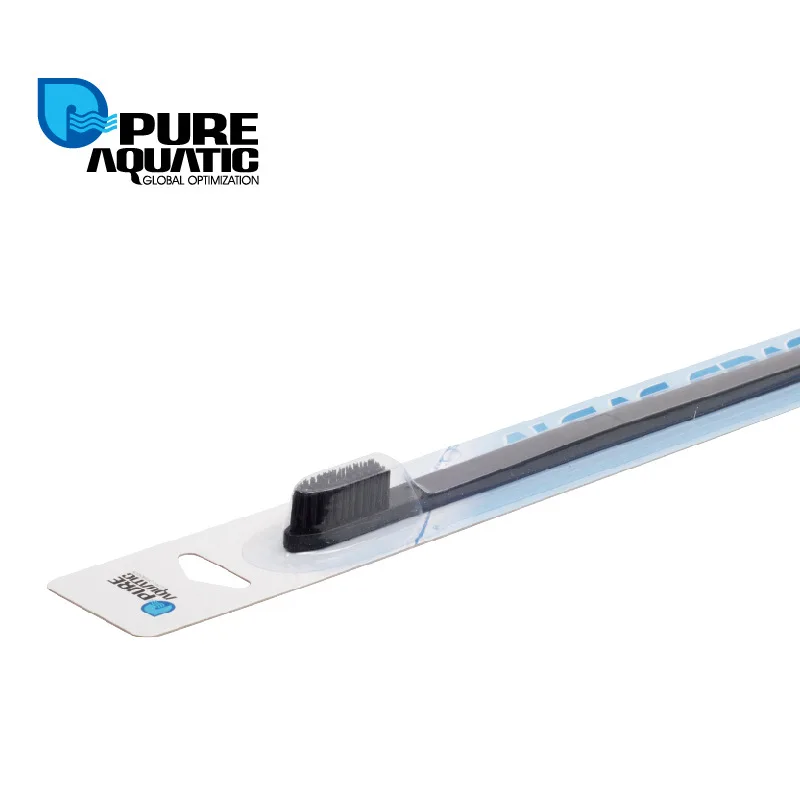 Pure Aquatic 360 Aquarium Aqua - Aquarium Fish Maintenance recensie en prijs