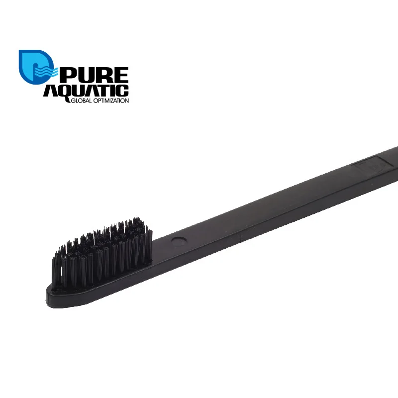 Pure Aquatic 360 Aquarium Aqua - Aquarium Fish Maintenance recensie en prijs