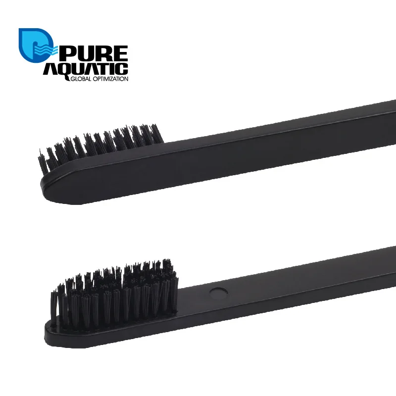 Pure Aquatic 360 Aquarium Aqua - Aquarium Fish Maintenance recensie en prijs