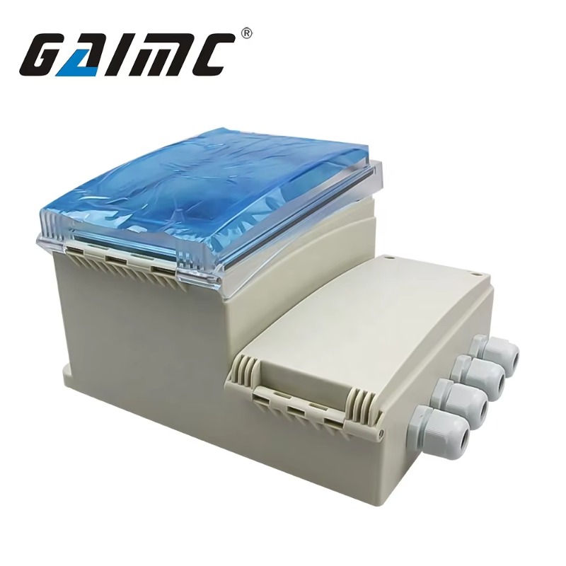 Automatische visvoeder 2026 pH - Aquarium Fish Feeder Automatic recensie en prijs