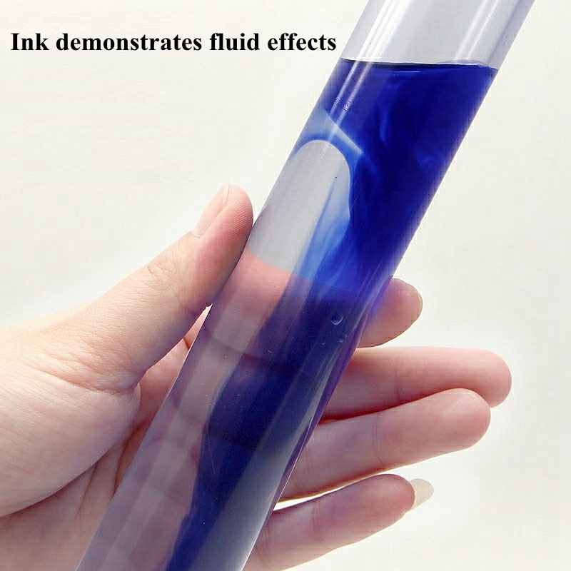 Lengte 0.5M Od 16 ~ 110 ~ 280M - Aquarium Fish Big Size recensie en prijs