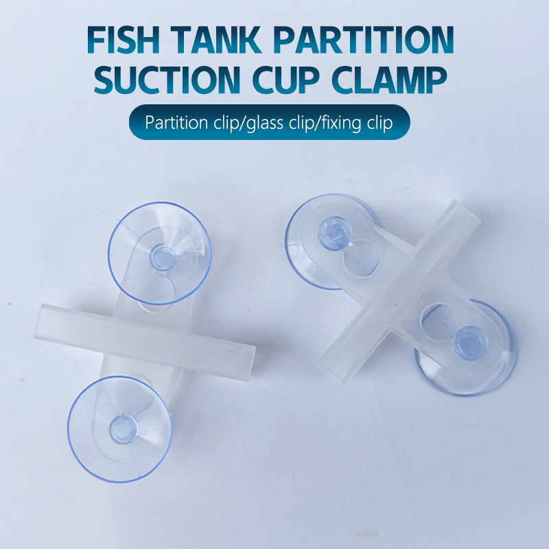 2 Stuks Aquarium Aquarium Part - Aquarium Fishing recensie en prijs