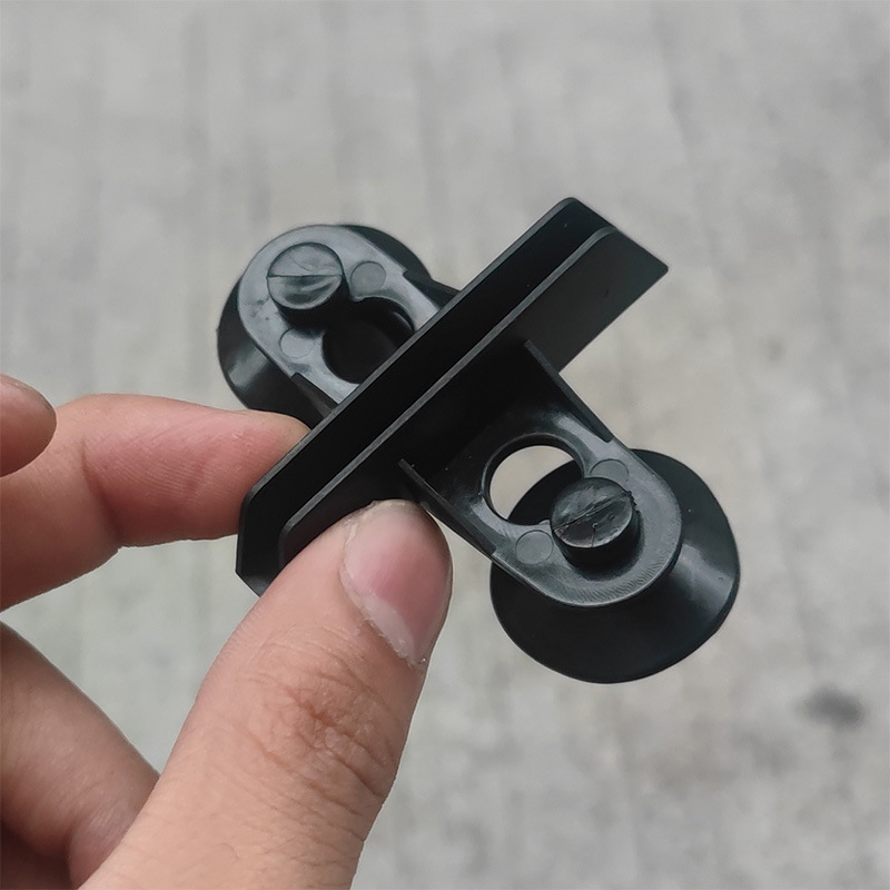 2 Stuks Aquarium Aquarium Part - Aquarium Fishing recensie en prijs
