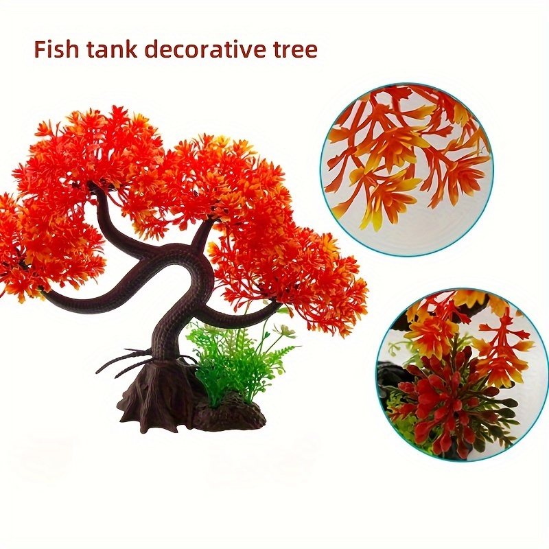 Simulatie Waterglas Aquarium L - Aquarium Fish Big Size recensie en prijs