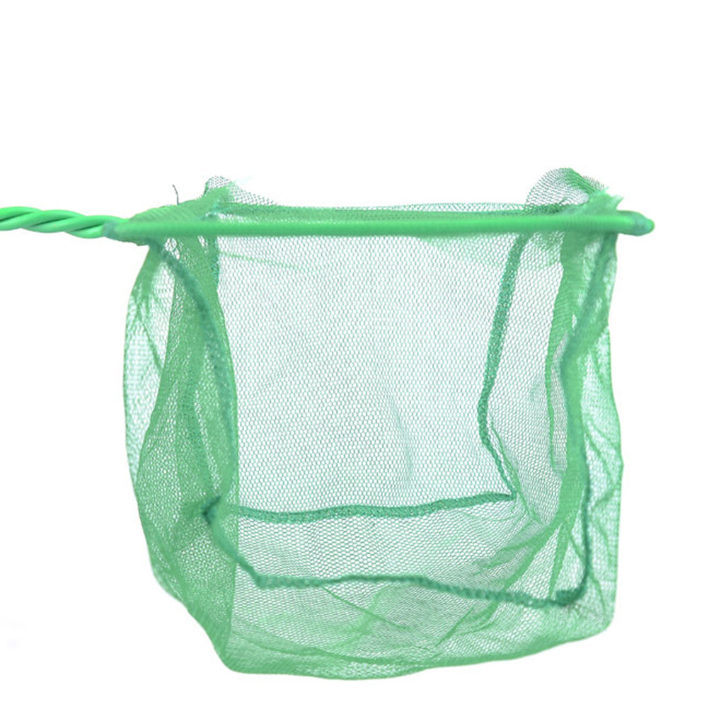 3 stuks visnetten, draagbaar g - Aquarium Fish Big Size recensie en prijs