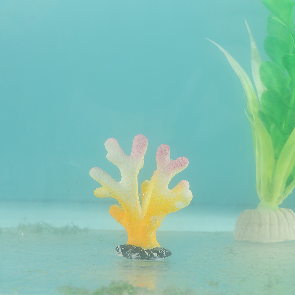 Kunstmatige Koraal Aquarium Or - Aquarium Fishing recensie en prijs