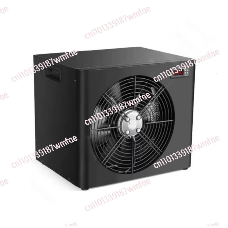 1 pk zwart aquarium aquarium c - Aquarium Fish Black recensie en prijs