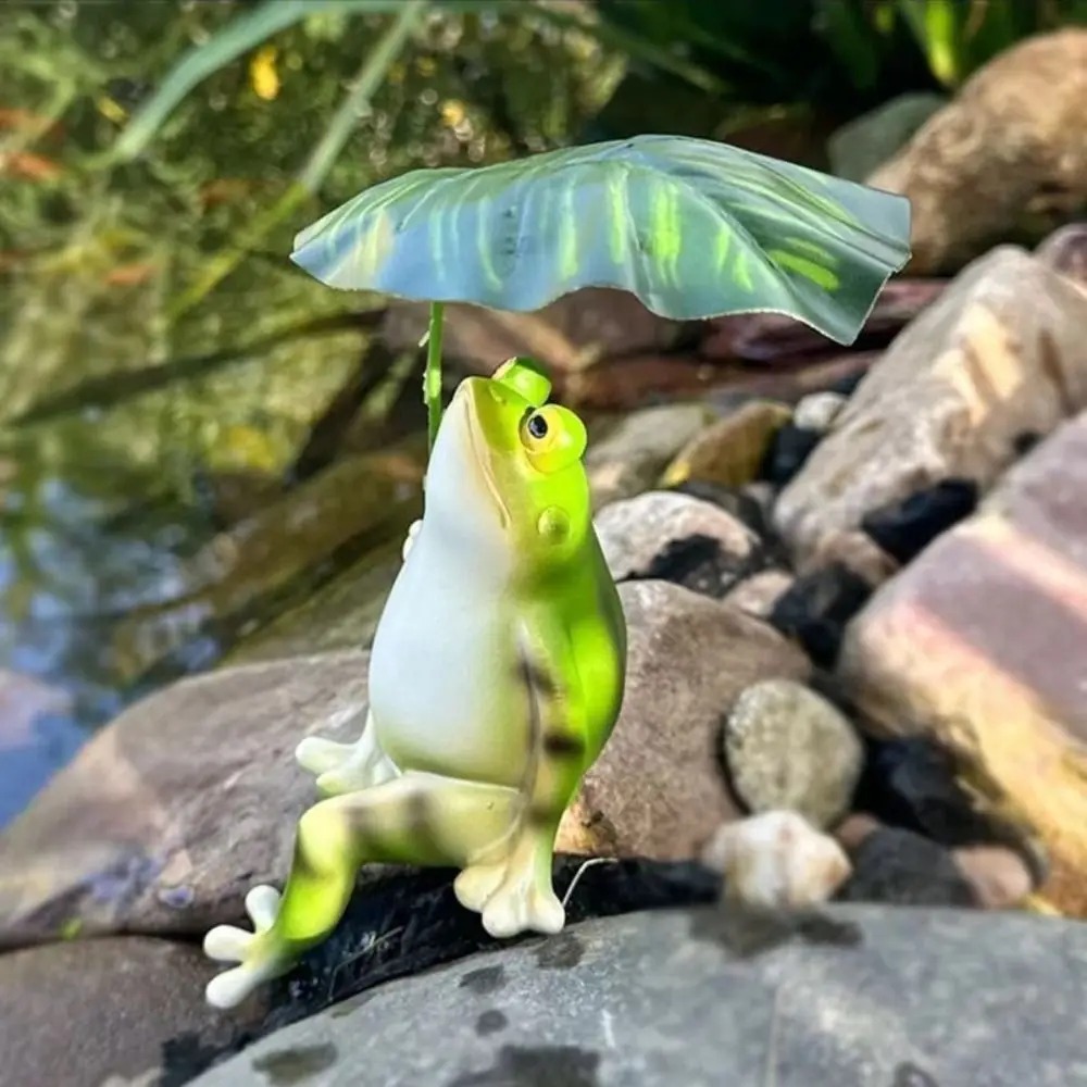Cartoon hars kikker beeldje cr - Aquarium Fish Cartoon recensie en prijs