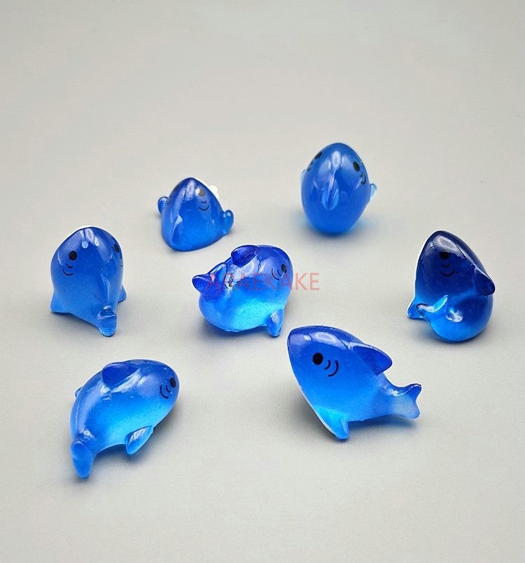 Gesimuleerde dieren kleine sch - Aquarium Fish Shark recensie en prijs