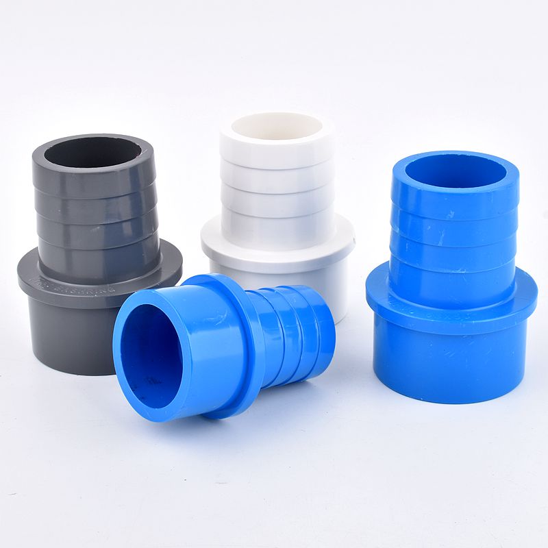 2 Stuks Big Size PVC Pagode Sl - Aquarium Fish Big Size recensie en prijs