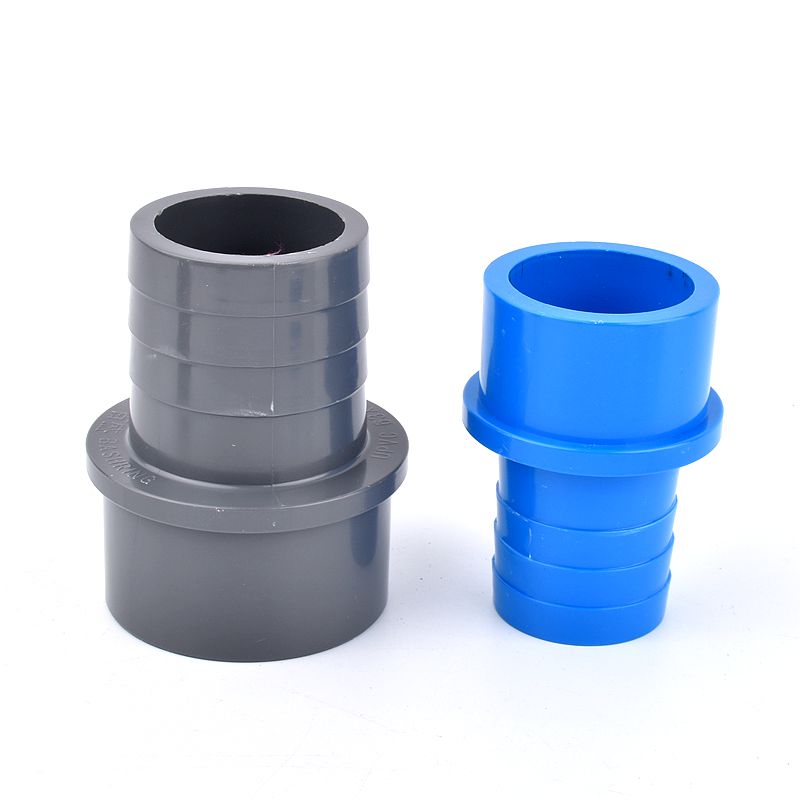2 Stuks Big Size PVC Pagode Sl - Aquarium Fish Big Size recensie en prijs