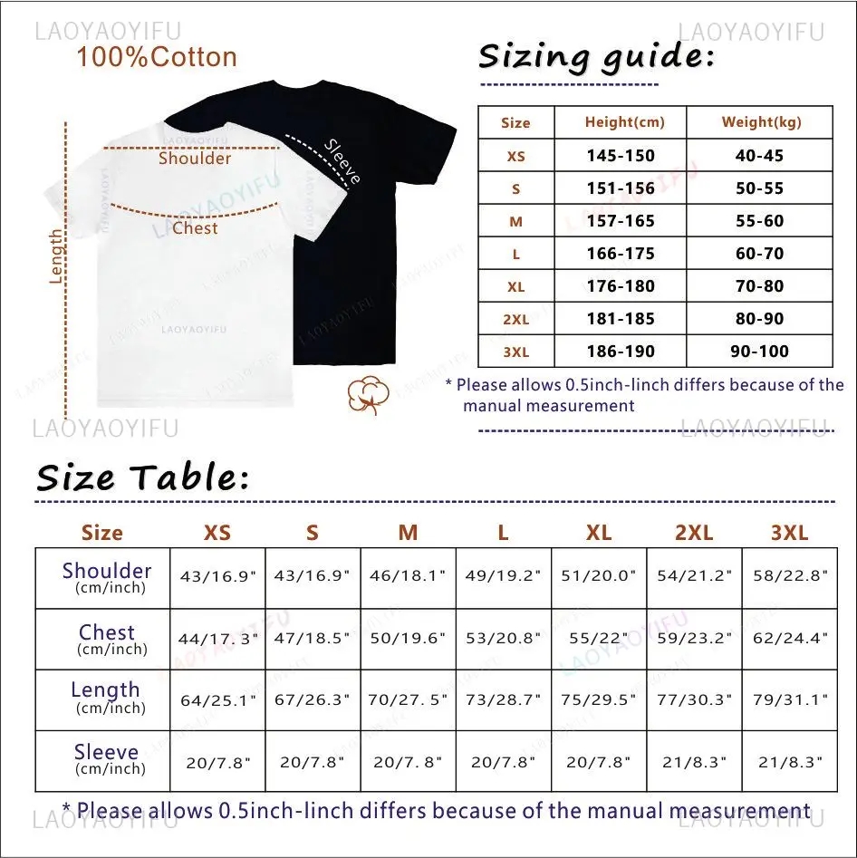 Shirt met 15 koralen op de rug - Aquarium Fish Cartoon recensie en prijs