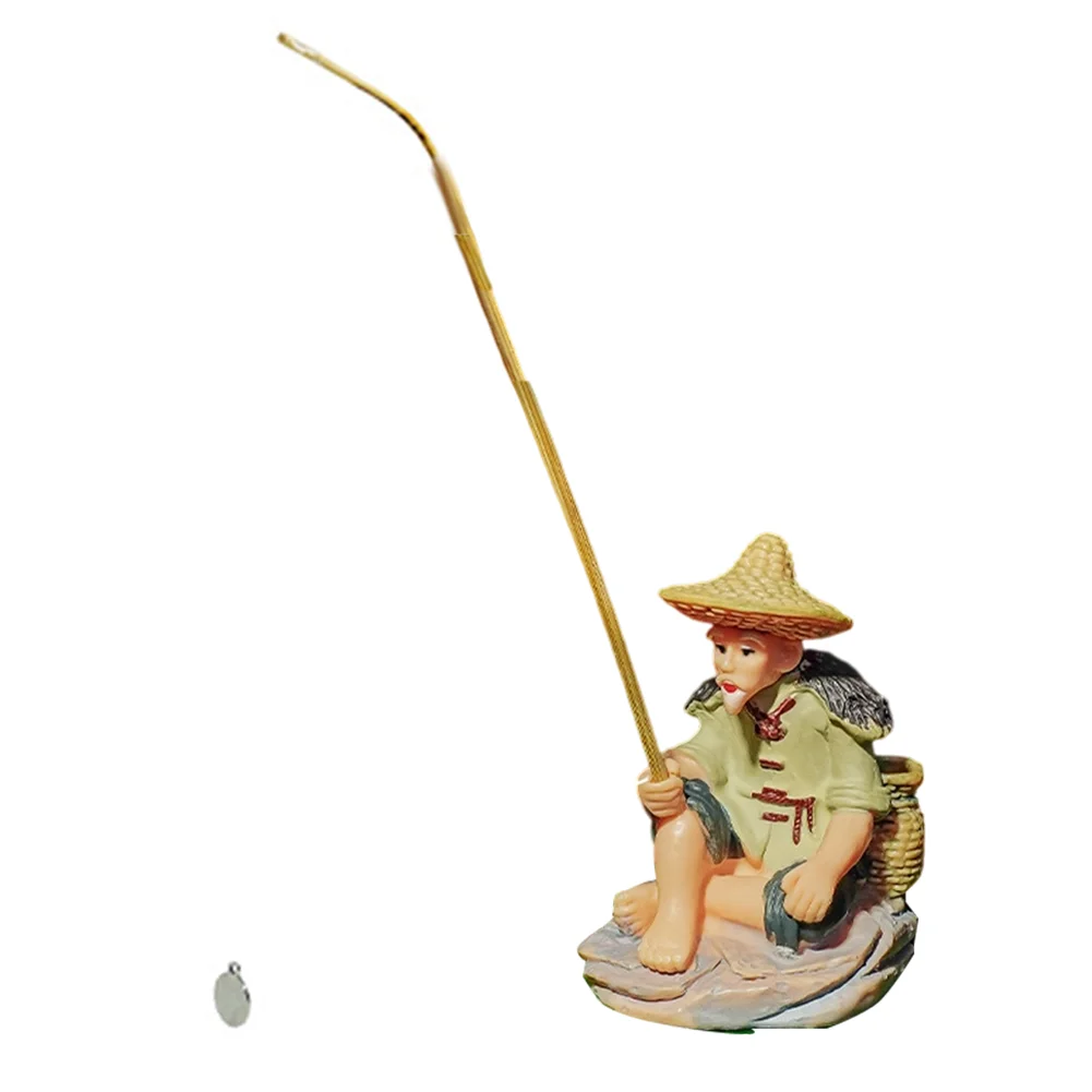 Vissen Rotstuin Aquarium Sculp - Fish Aquarium Guide recensie en prijs