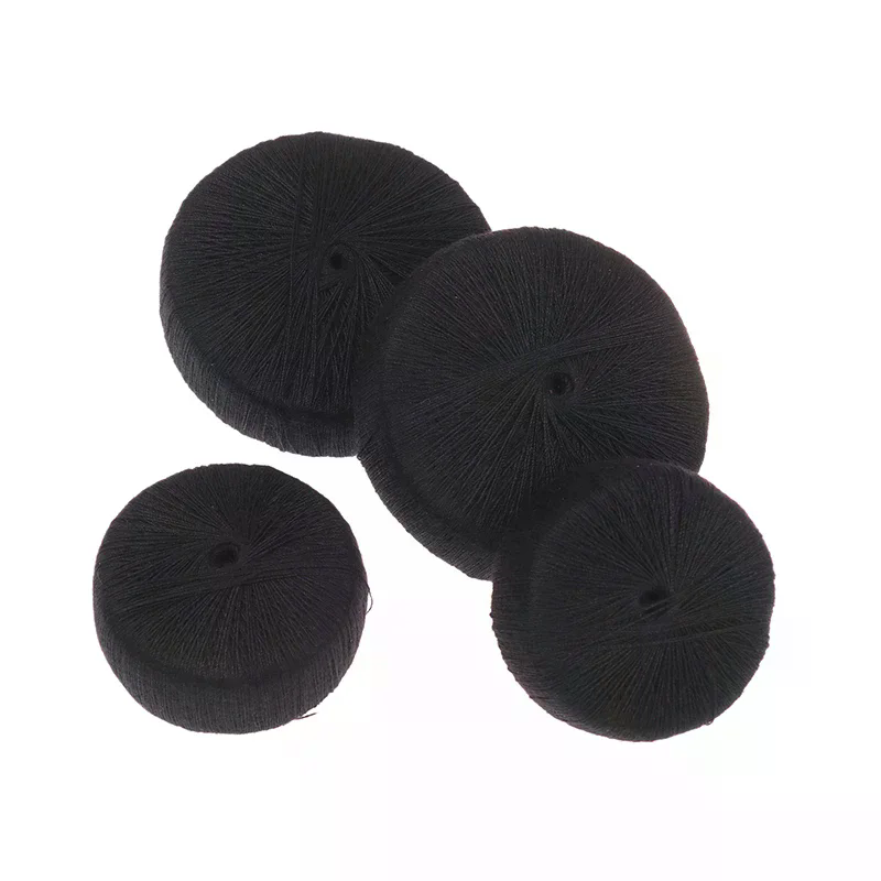 2 Stuks Zwart Aquarium Water G - Aquarium Fish Black recensie en prijs
