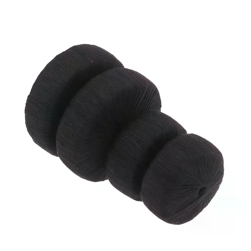 2 Stuks Zwart Aquarium Water G - Aquarium Fish Black recensie en prijs