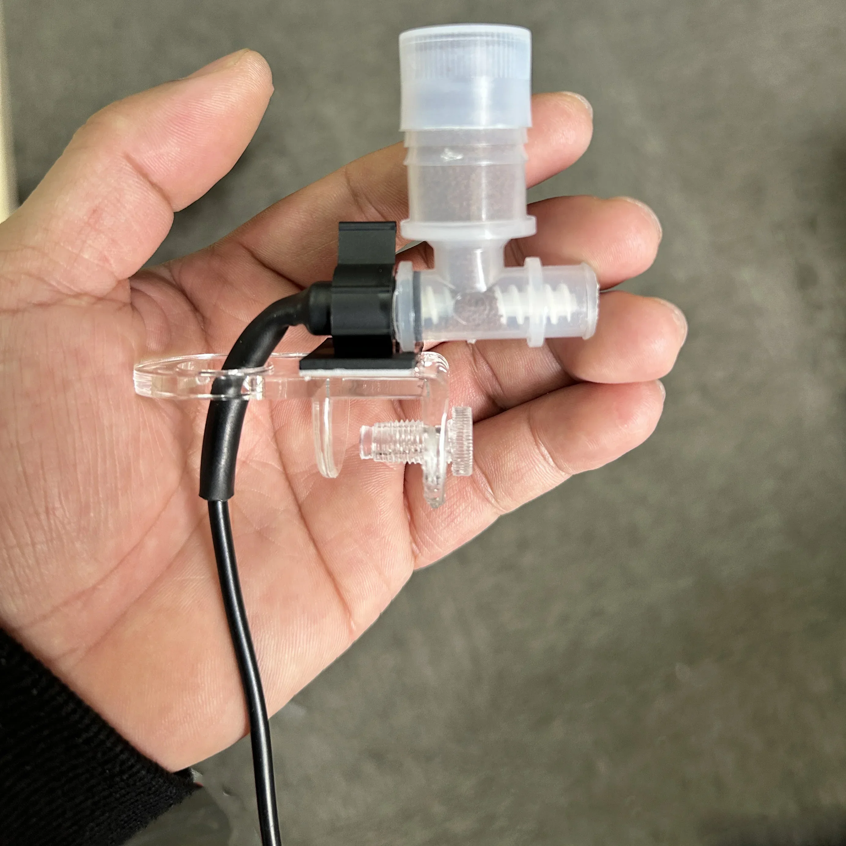 Beste automatische visvoeder - - Aquarium Fish Feeder Automatic recensie en prijs