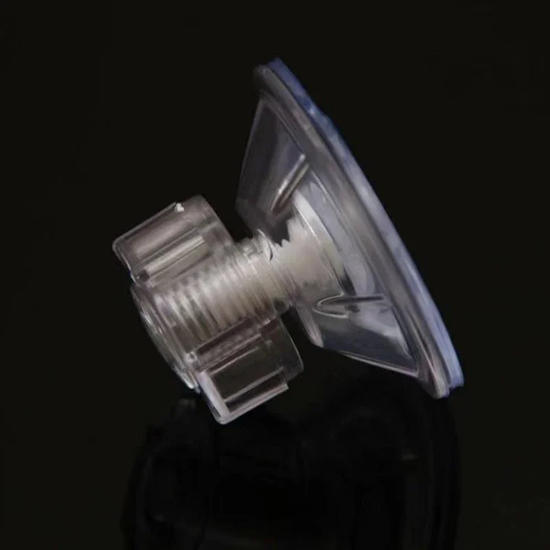 2 Stuks Groot Formaat Aquarium - Aquarium Fish Big Size recensie en prijs