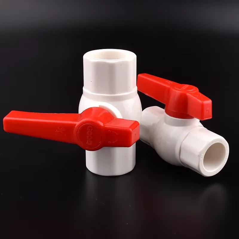 Binnendiameter 20 ~ 110mm Big  - Aquarium Fish Big Size recensie en prijs