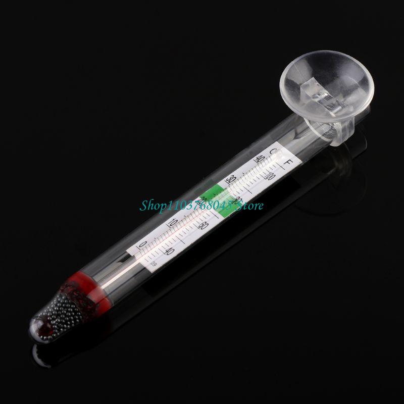 R53F 10-packs aquariumthermome - Aquarium Thermometer recensie en prijs