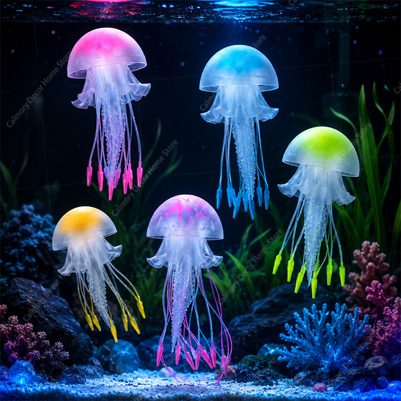 Creatief gesimuleerd zwevend f - Aquarium Fishing recensie en prijs