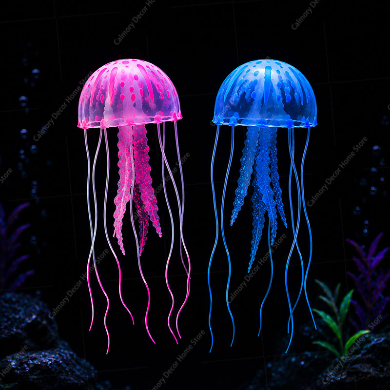 Creatief gesimuleerd zwevend f - Aquarium Fishing recensie en prijs