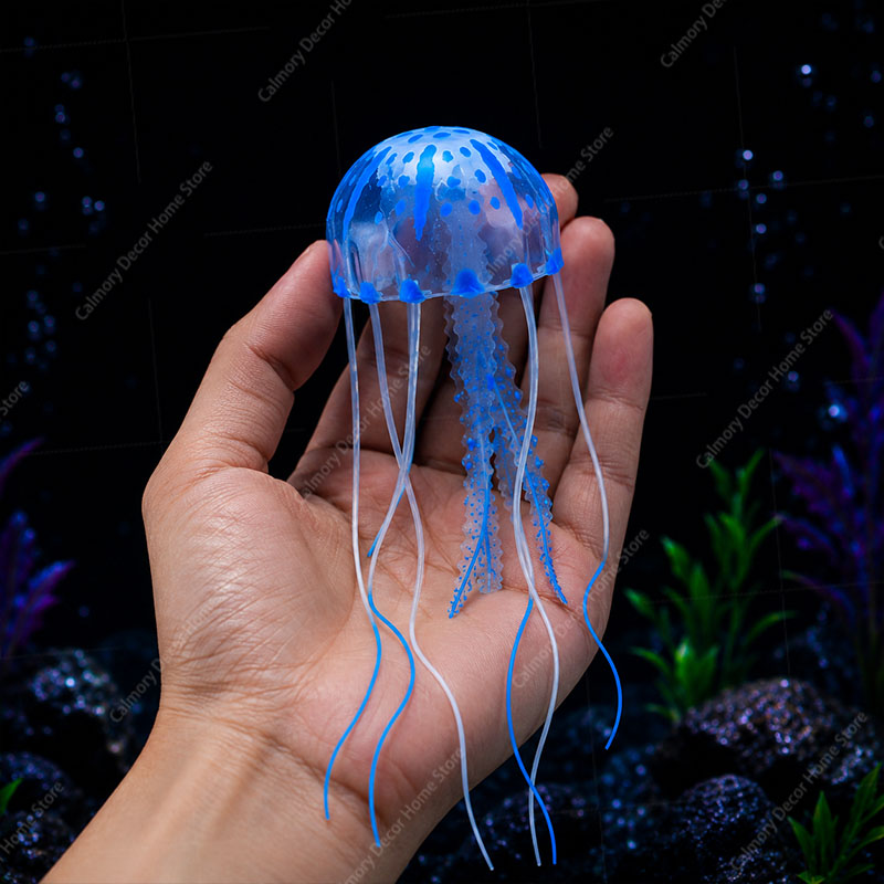 Creatief gesimuleerd zwevend f - Aquarium Fishing recensie en prijs