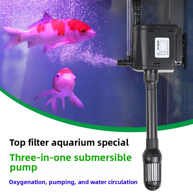Fabrieksgroothandel Multifunct - Aquarium Fish Drawing recensie en prijs