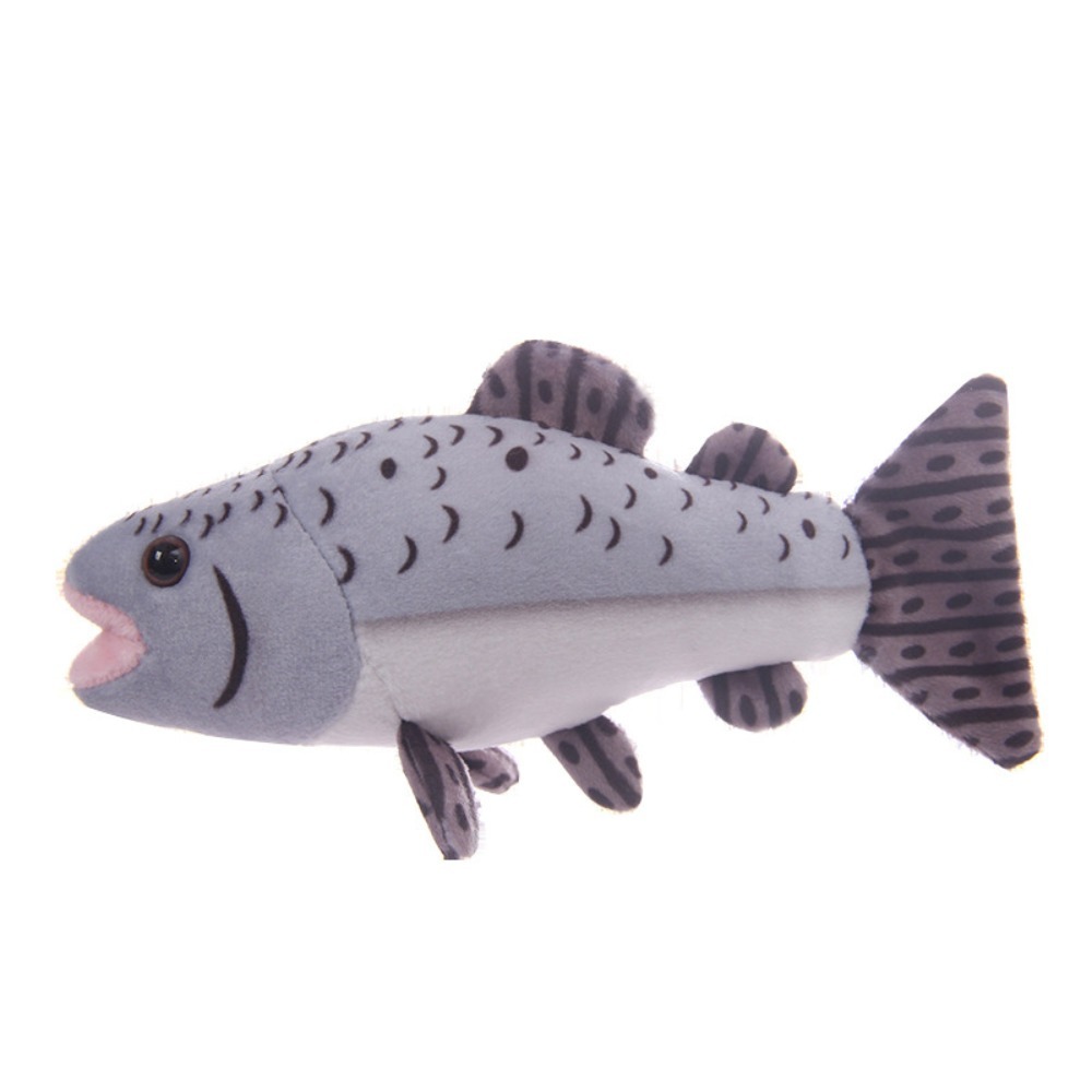 Decoratie Cadeau Oceaan Tropis - Aquarium Fish Cartoon recensie en prijs