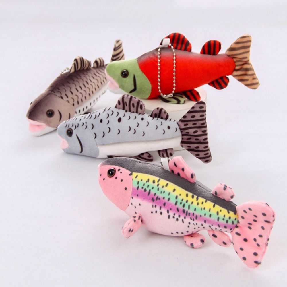 Decoratie Cadeau Oceaan Tropis - Aquarium Fish Cartoon recensie en prijs