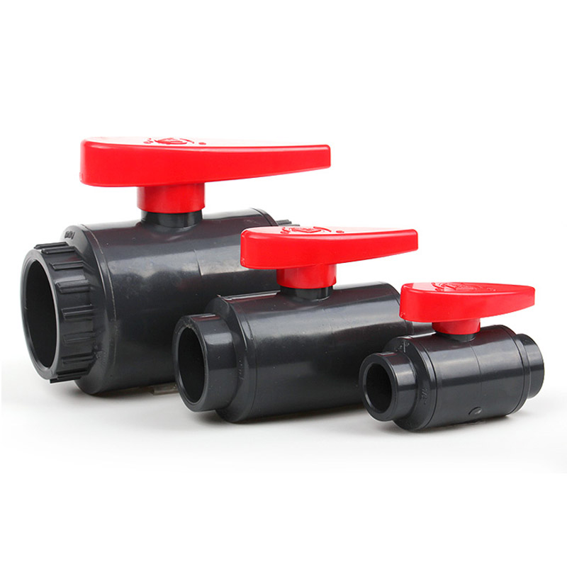 1PC Big Size 20 ~ 110mm PVC Pi - Aquarium Fish Big Size recensie en prijs