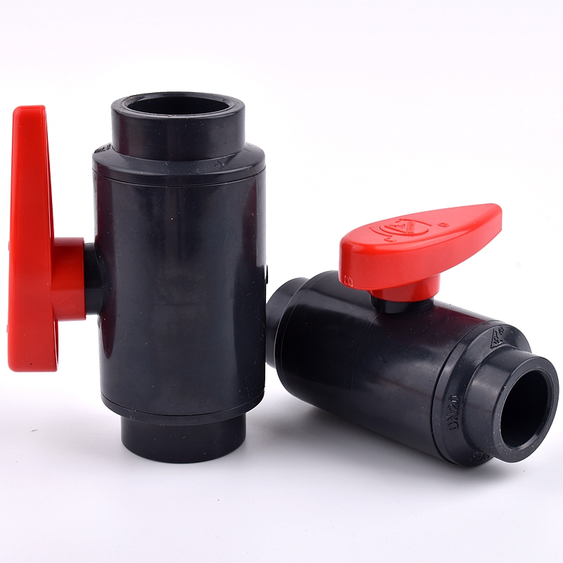1PC Big Size 20 ~ 110mm PVC Pi - Aquarium Fish Big Size recensie en prijs