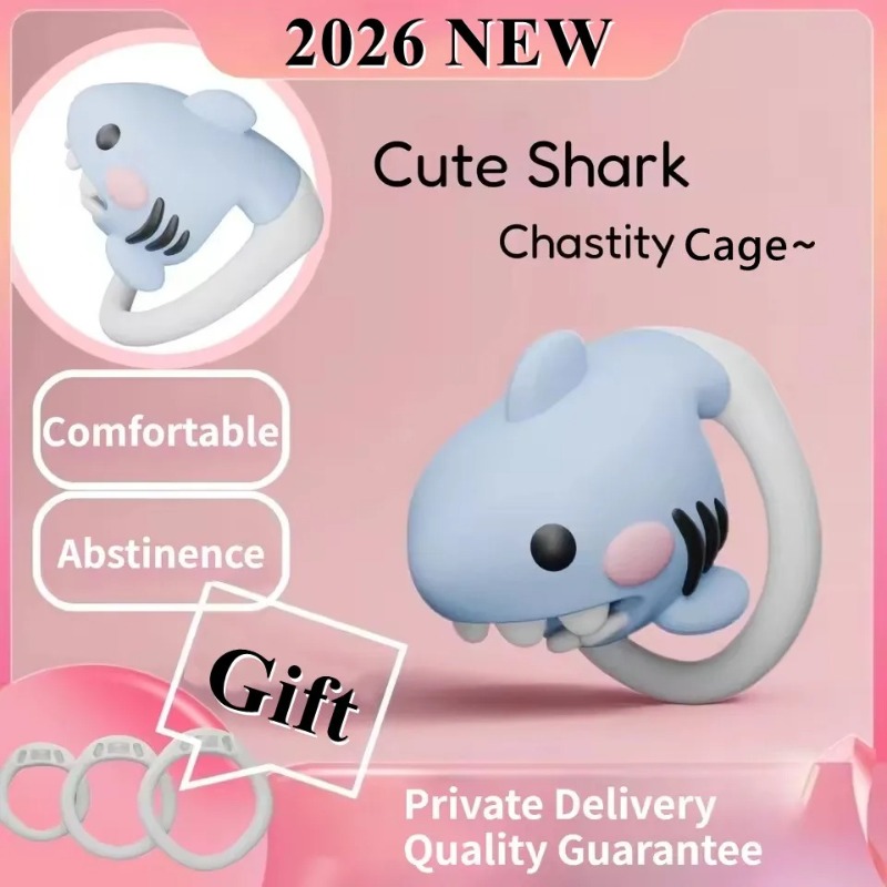 Haai-vormige Mannelijke Kuishe - Aquarium Fish Shark recensie en prijs