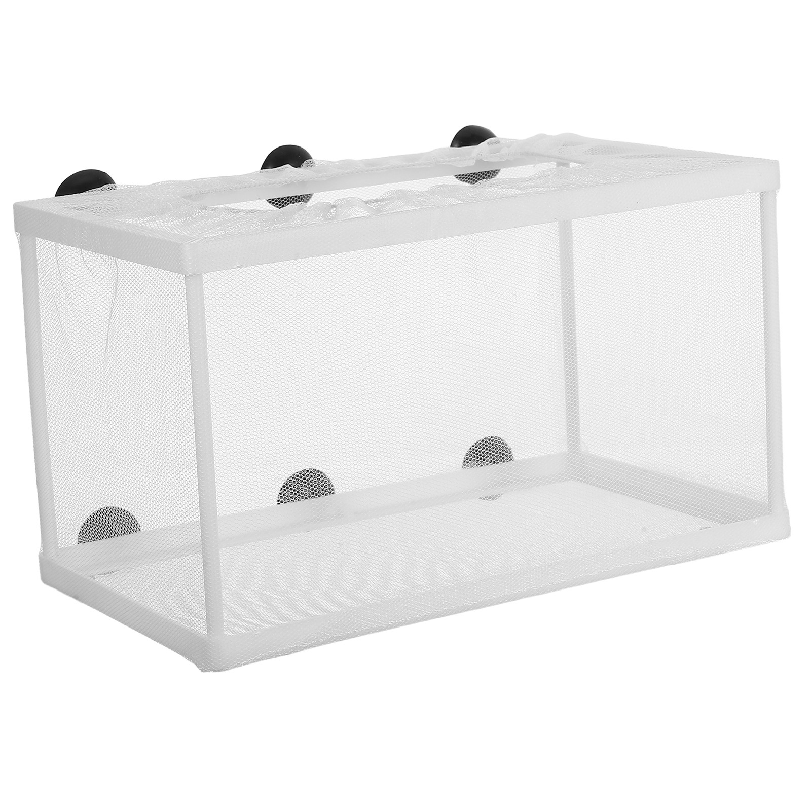 Visnet Grote Maat Aquarium Bro - Aquarium Fish Big Size recensie en prijs